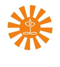 Yoga Ashram | Real Yoga Made Easy